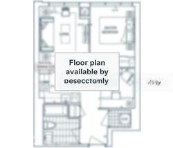Upperhouse At Orchard Boulevard (D10), Apartment #450646161